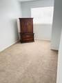 45470 Spruce Drive - Photo 14