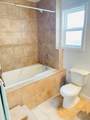 45470 Spruce Drive - Photo 15