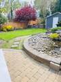 45470 Spruce Drive - Photo 17