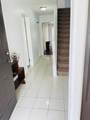 45470 Spruce Drive - Photo 2