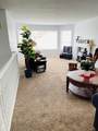 45470 Spruce Drive - Photo 3