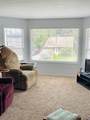 45470 Spruce Drive - Photo 4