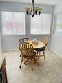 45470 Spruce Drive - Photo 5
