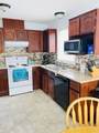 45470 Spruce Drive - Photo 6