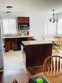 45470 Spruce Drive - Photo 7