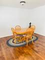 45470 Spruce Drive - Photo 8