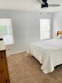 45470 Spruce Drive - Photo 9
