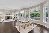 16261 25 Avenue - Photo 10