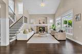 16261 25 Avenue - Photo 11