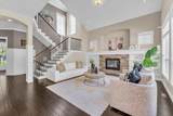 16261 25 Avenue - Photo 12