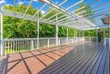 16261 25 Avenue - Photo 13