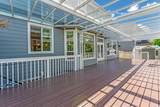 16261 25 Avenue - Photo 14