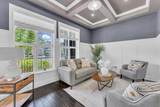 16261 25 Avenue - Photo 15