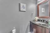16261 25 Avenue - Photo 16
