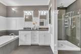 16261 25 Avenue - Photo 18