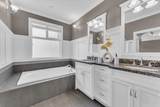 16261 25 Avenue - Photo 19