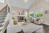 16261 25 Avenue - Photo 2