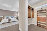 16261 25 Avenue - Photo 20