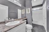 16261 25 Avenue - Photo 22