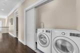 16261 25 Avenue - Photo 24