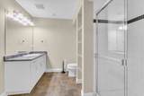 16261 25 Avenue - Photo 28