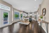 16261 25 Avenue - Photo 3