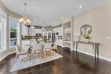16261 25 Avenue - Photo 4