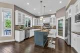 16261 25 Avenue - Photo 5