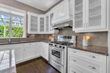 16261 25 Avenue - Photo 7