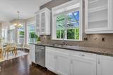 16261 25 Avenue - Photo 8