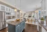 16261 25 Avenue - Photo 9