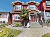 919 64th Avenue - Photo 1