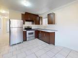 919 64th Avenue - Photo 10
