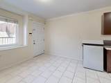919 64th Avenue - Photo 11
