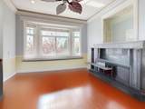 919 64th Avenue - Photo 12