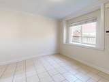 919 64th Avenue - Photo 13