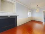 919 64th Avenue - Photo 14