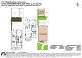 919 64th Avenue - Photo 16