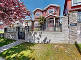 919 64th Avenue - Photo 2