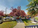919 64th Avenue - Photo 4