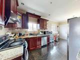 919 64th Avenue - Photo 5