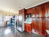 919 64th Avenue - Photo 6