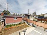 919 64th Avenue - Photo 7