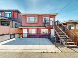 919 64th Avenue - Photo 8