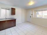 919 64th Avenue - Photo 9