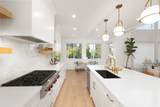 16283 29 Avenue - Photo 14
