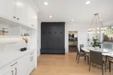 16283 29 Avenue - Photo 16