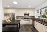 16283 29 Avenue - Photo 18