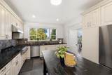 16283 29 Avenue - Photo 19