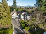 16283 29 Avenue - Photo 2
